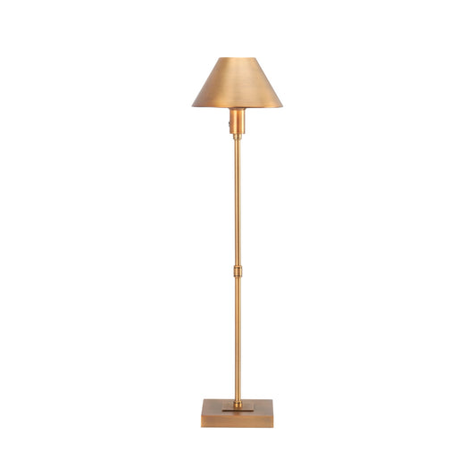 Baylen Buffet Lamps