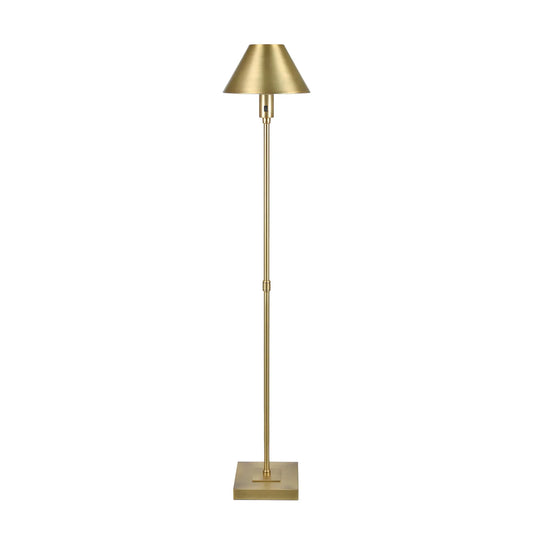 Baylen Floor Lamps