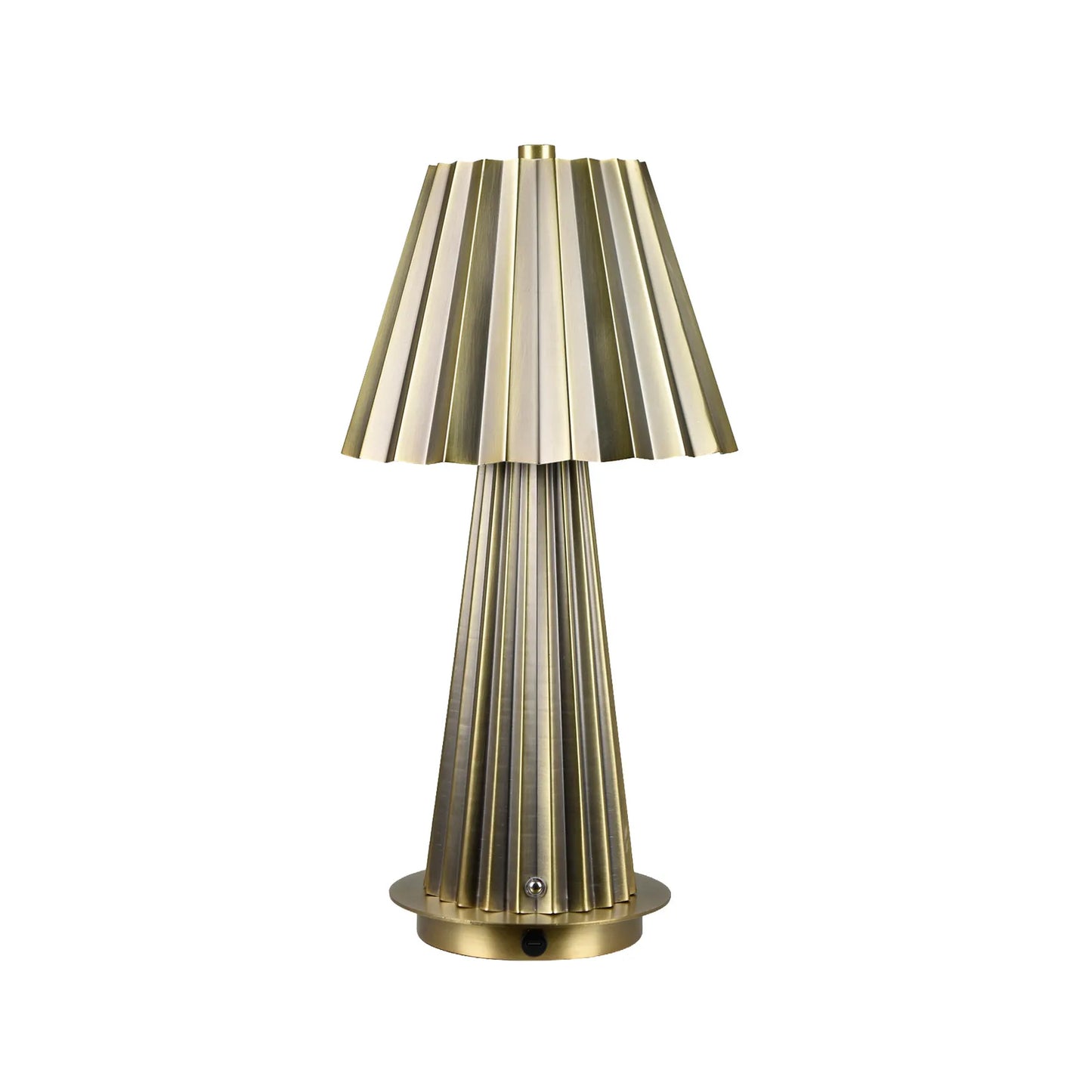 Kalen Table Lamp