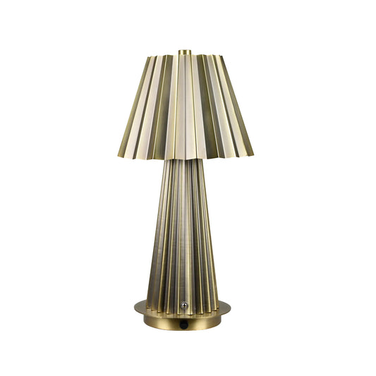 Kalen Table Lamp