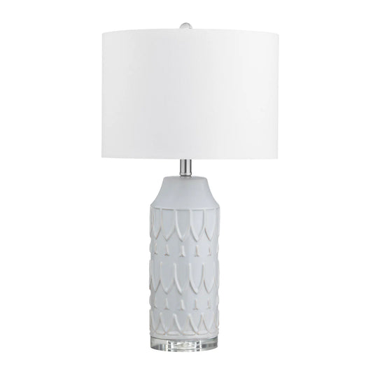 Payne Table Lamp