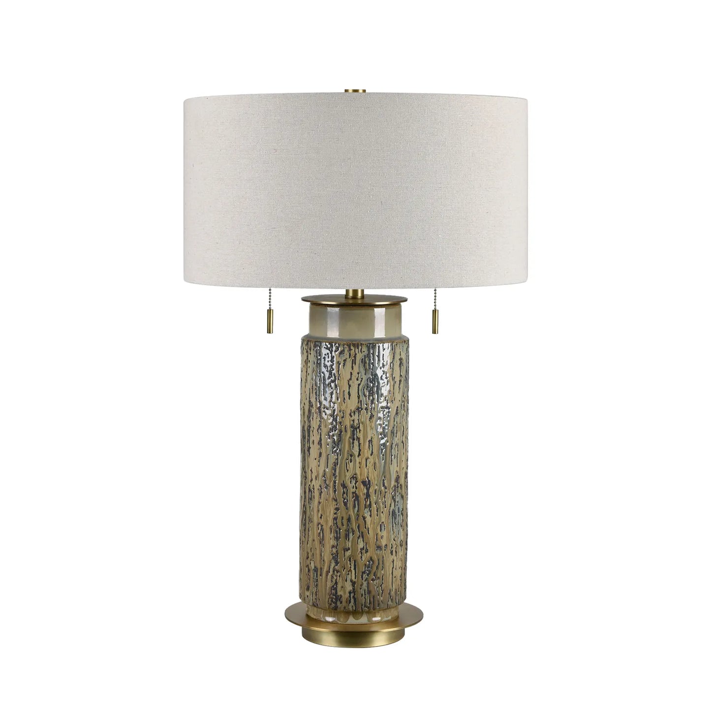 Tinsley Table Lamp