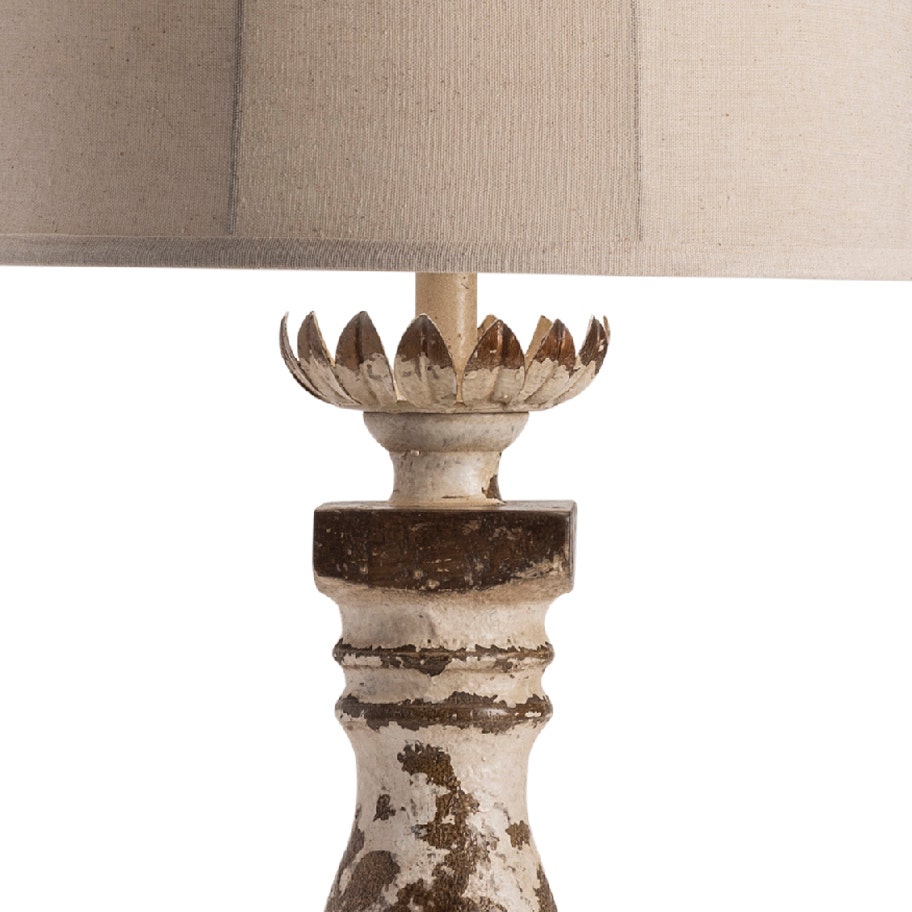 Brimar Table Lamp