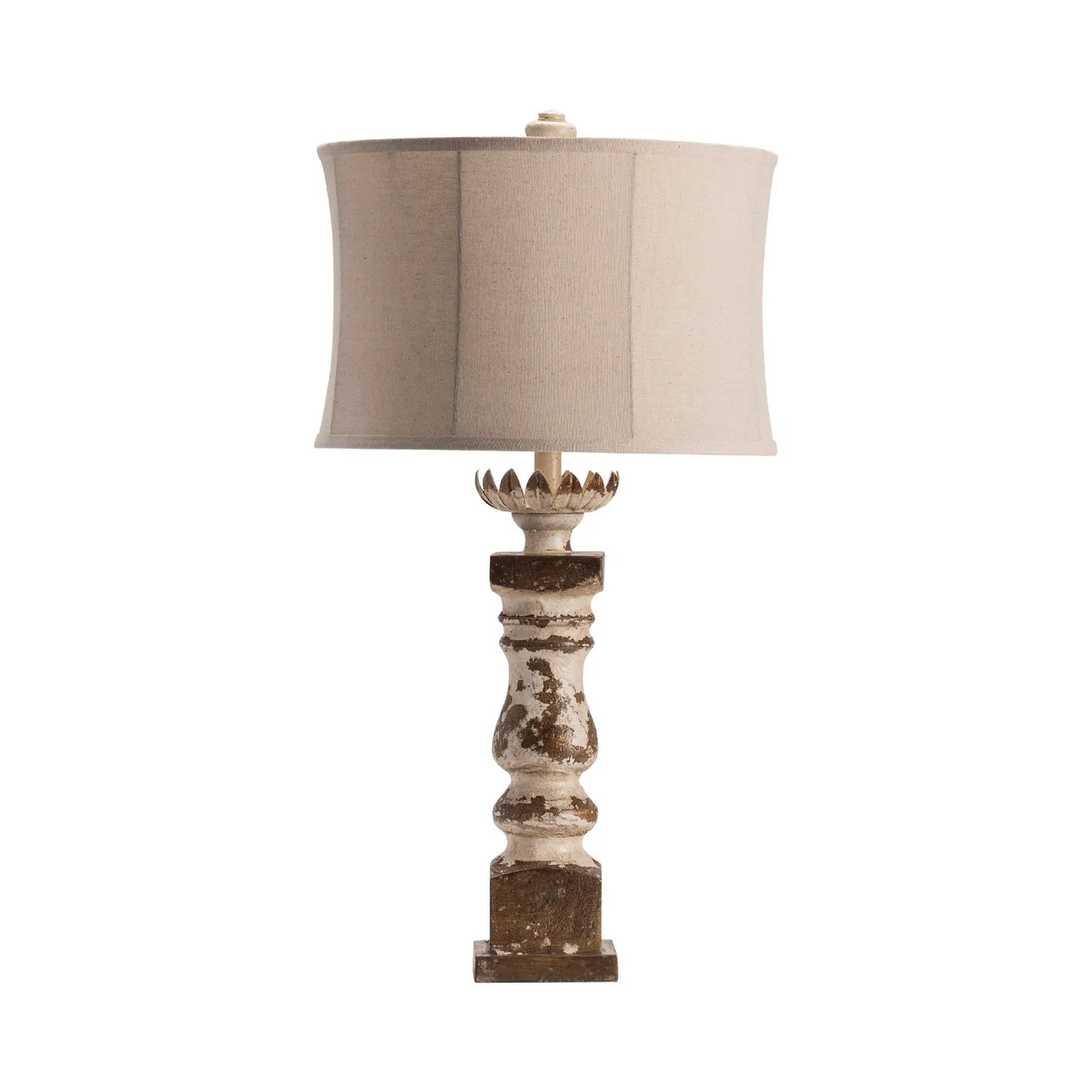 Brimar Table Lamp