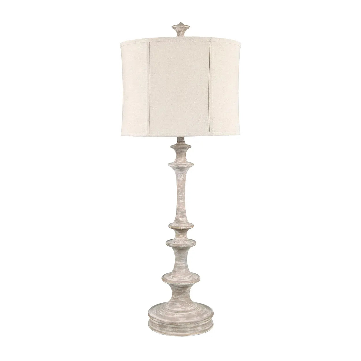 Dawson Table Lamp