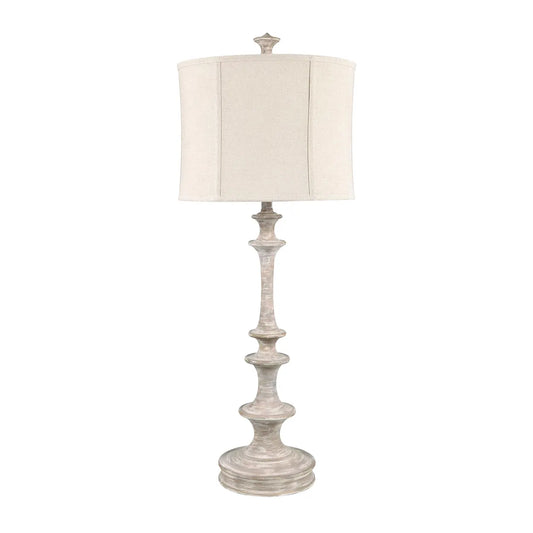 Dawson Table Lamp