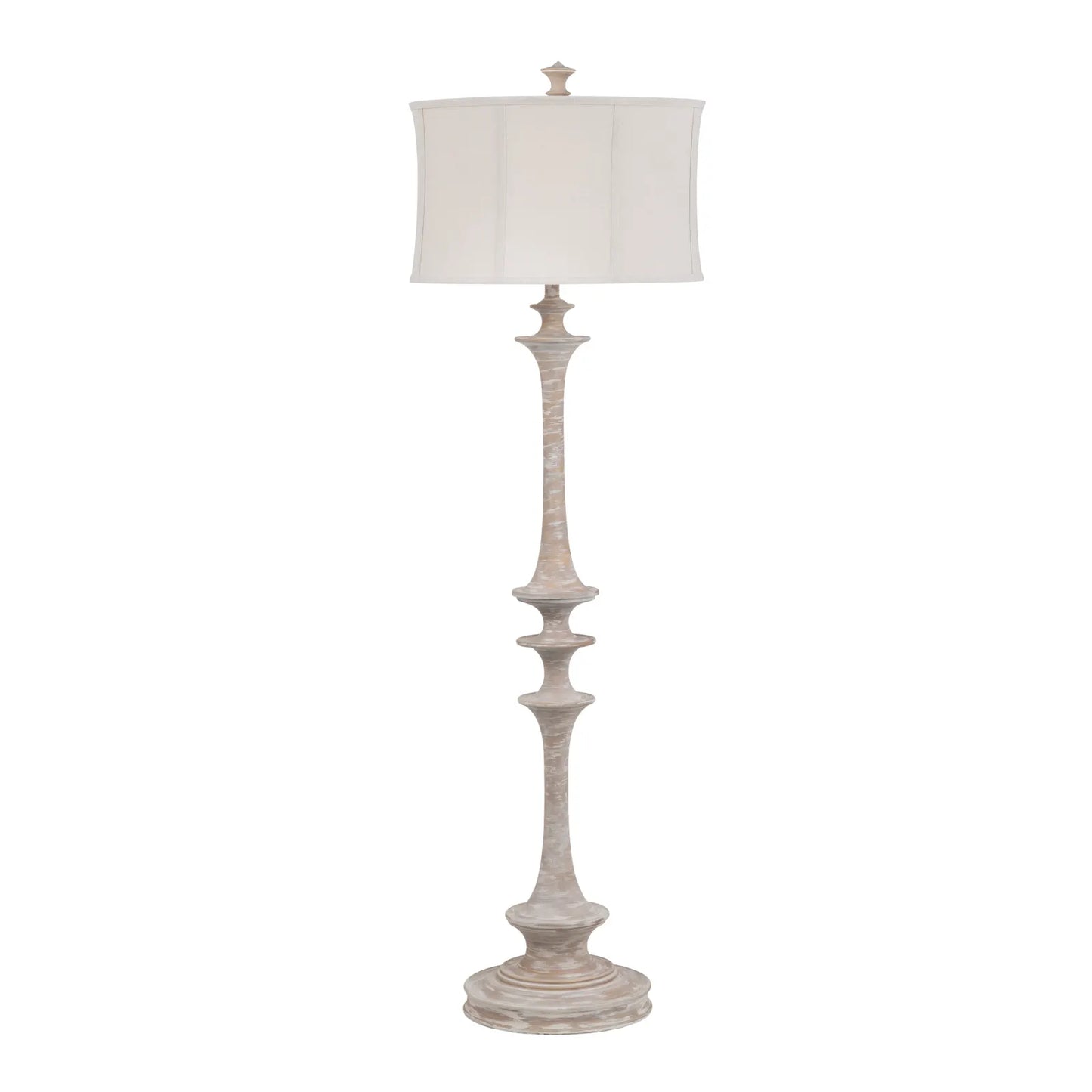 Dawson Floor Lamp