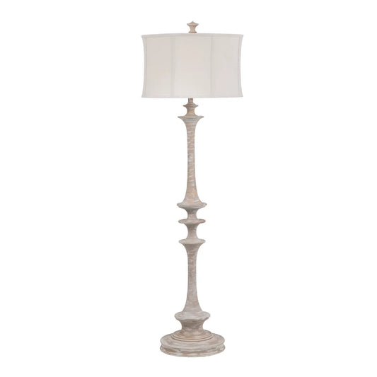 Dawson Floor Lamp