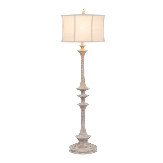 Dawson Floor Lamp