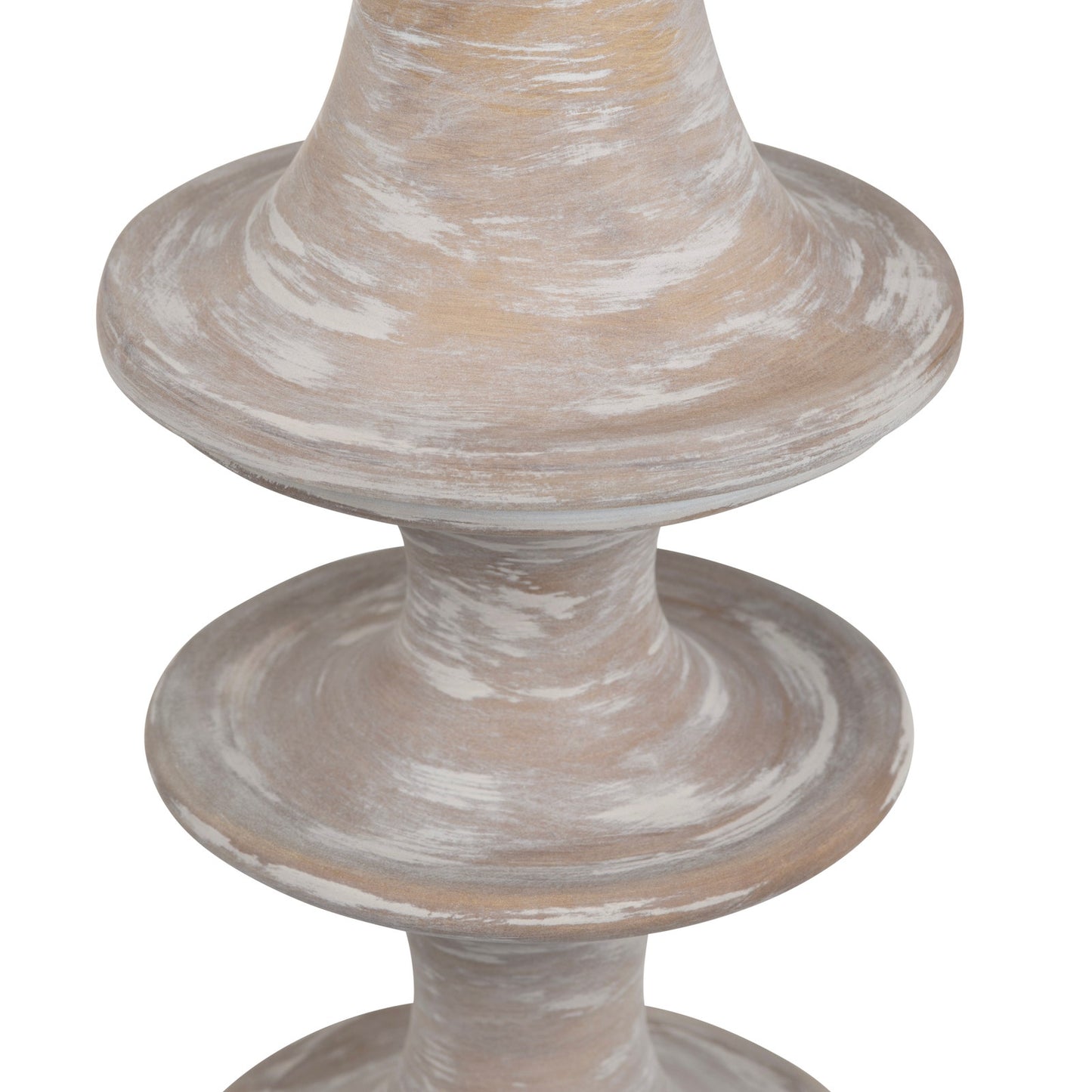 Dawson Floor Lamp