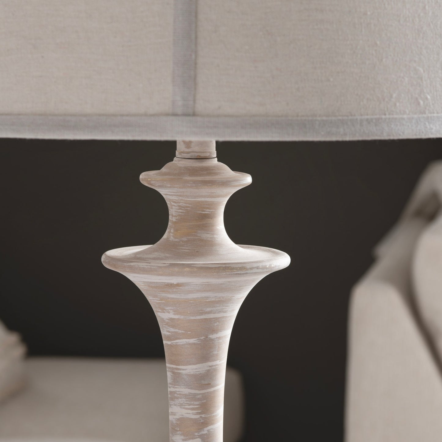 Dawson Floor Lamp