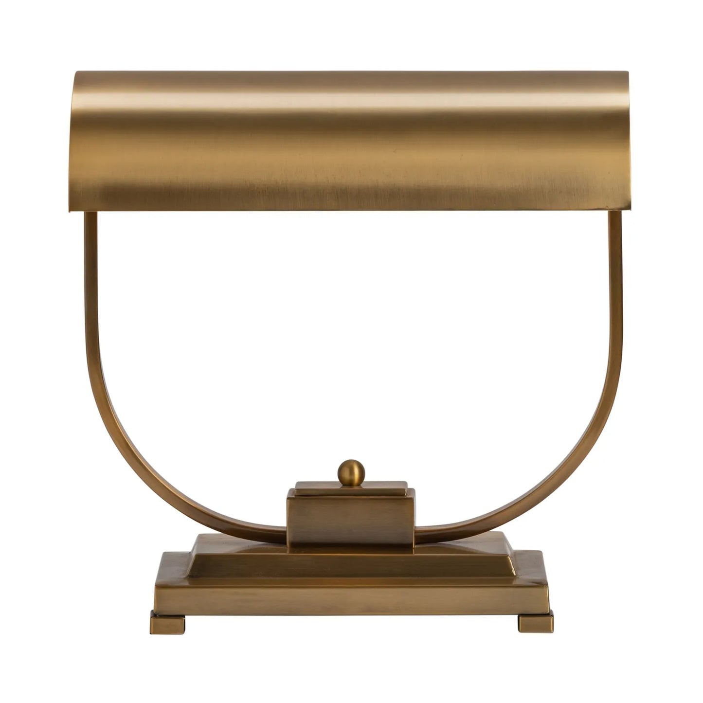 Bixby Task Lamp