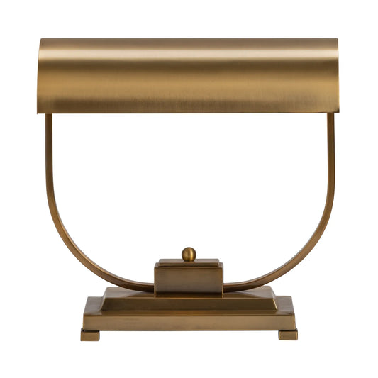 Bixby Task Lamp