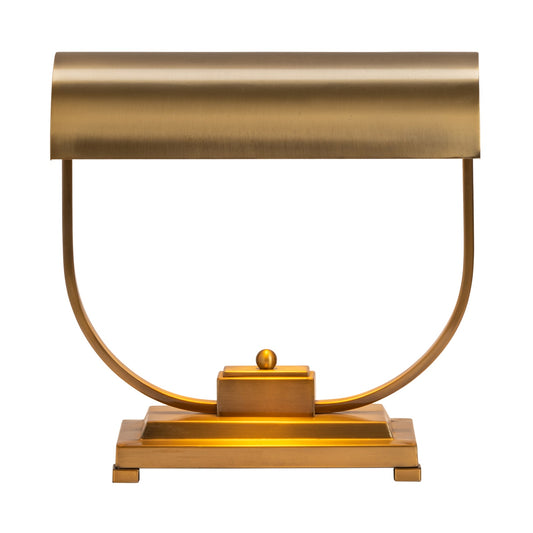 Bixby Task Lamp