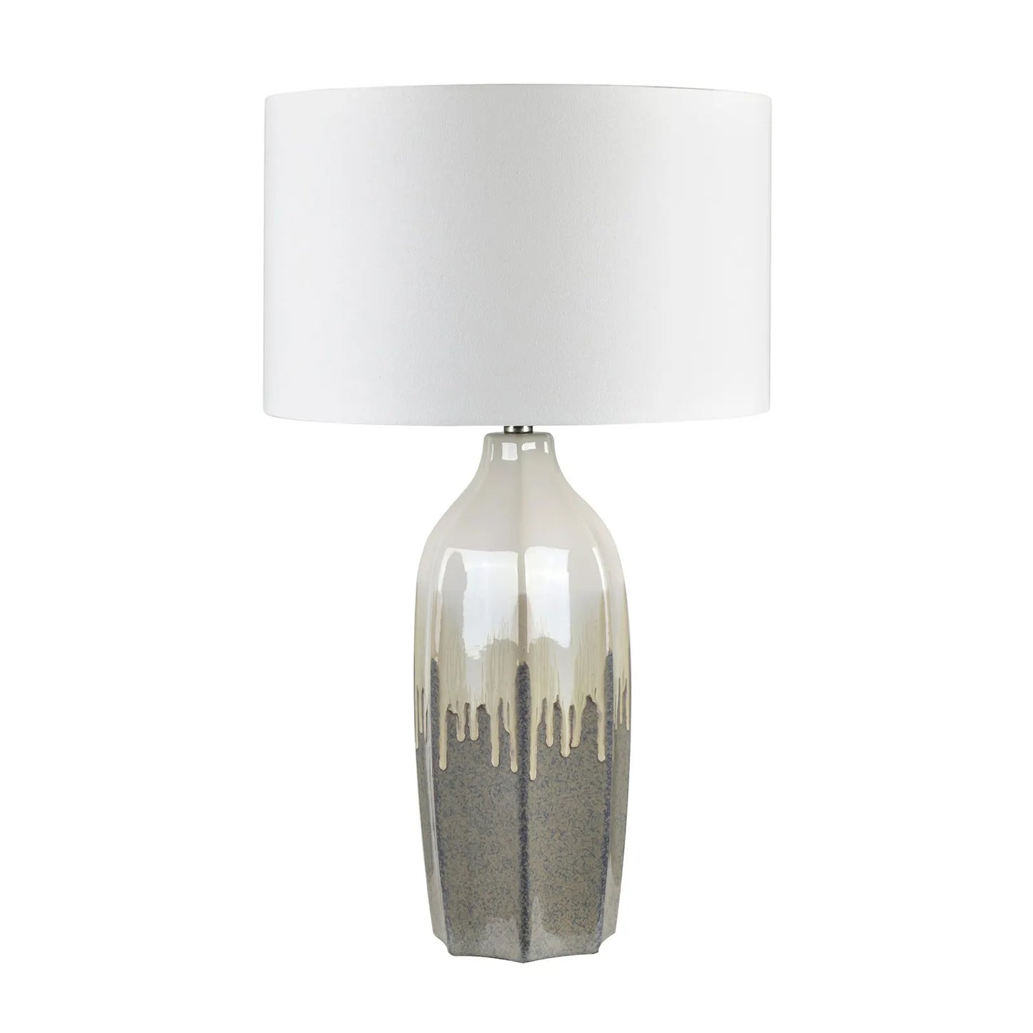 Cashmere Lamp