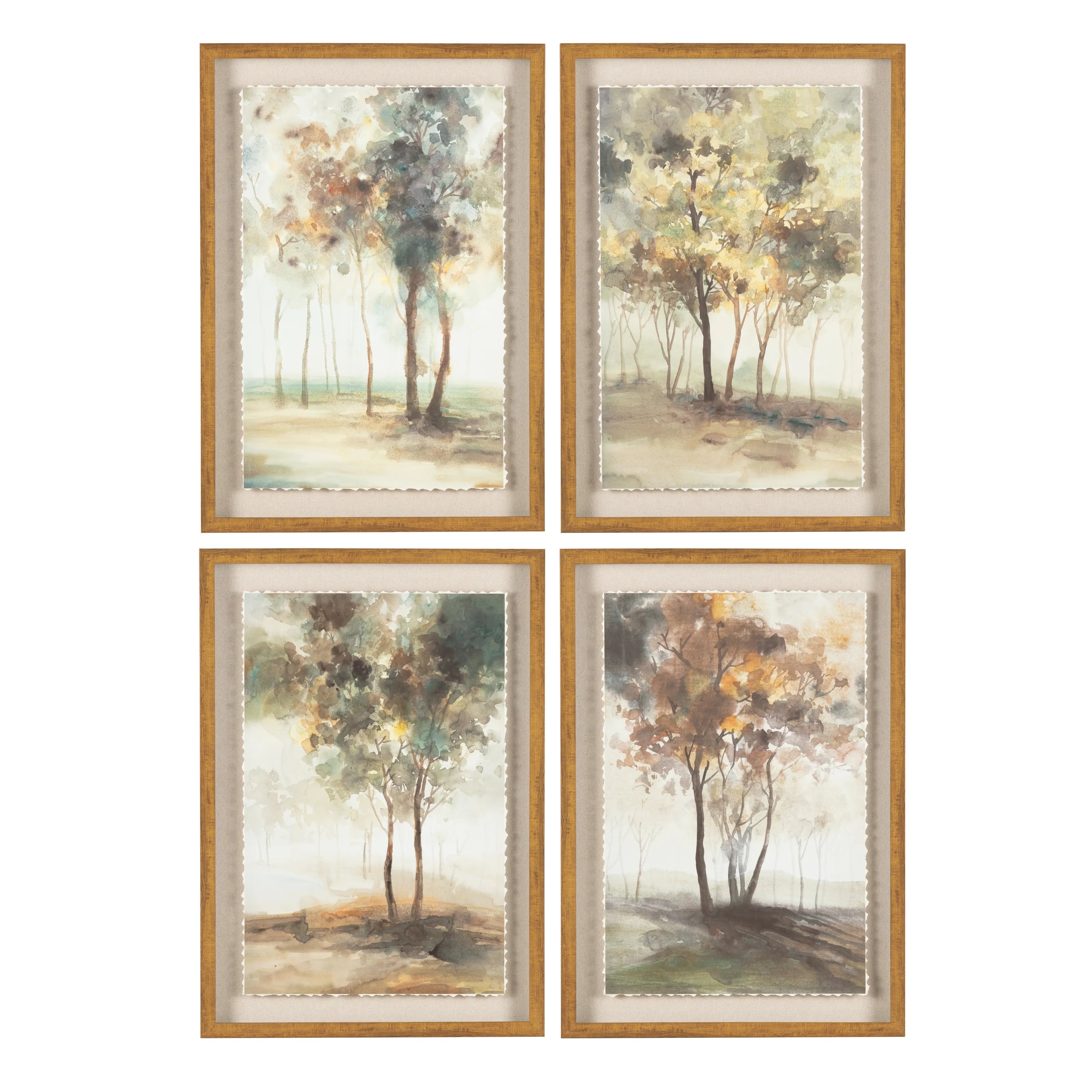 M Reed Hopper Rapanos Indian Summer – Hopper-Reed Designs