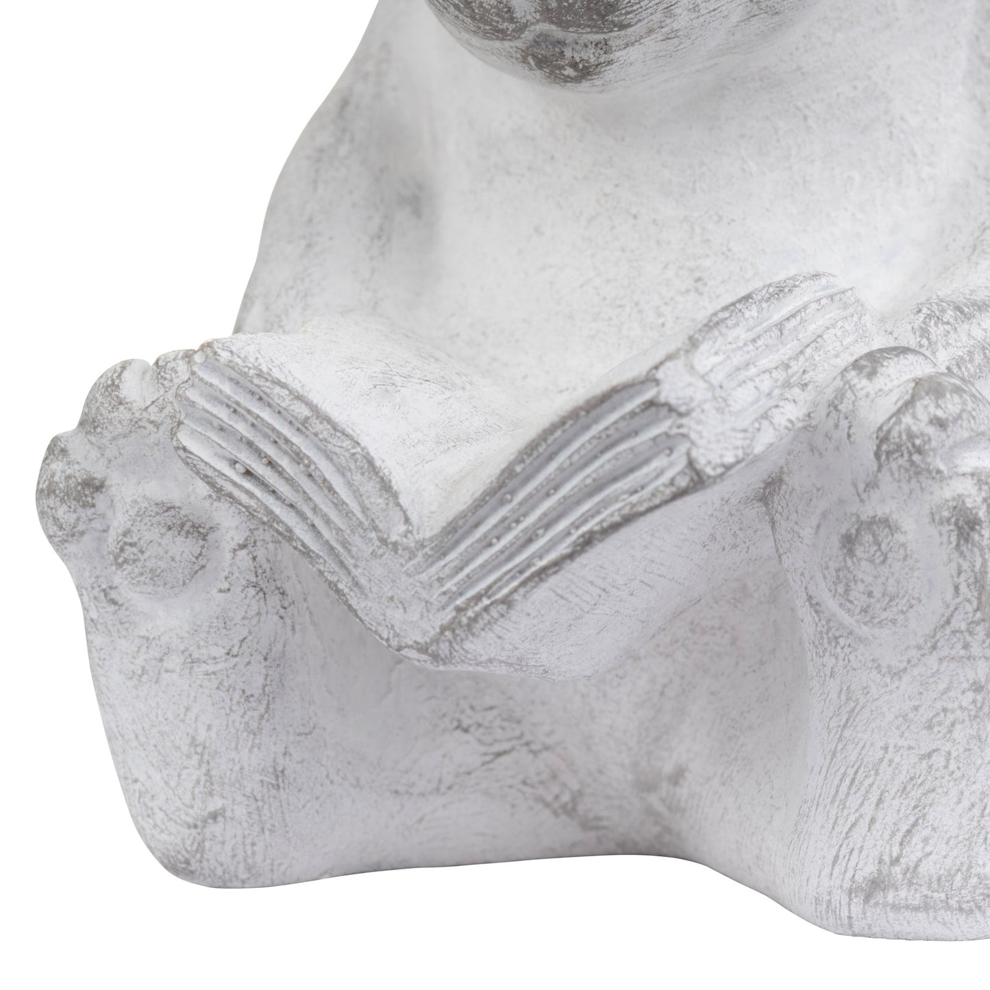 Bunny Love Bookends