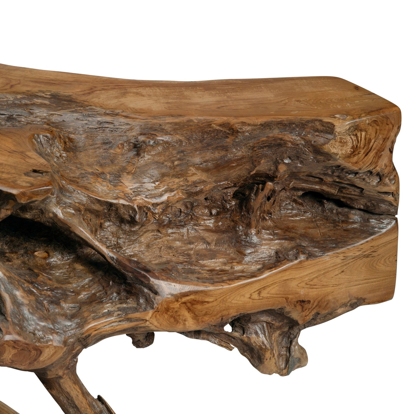 Taryn Console Table