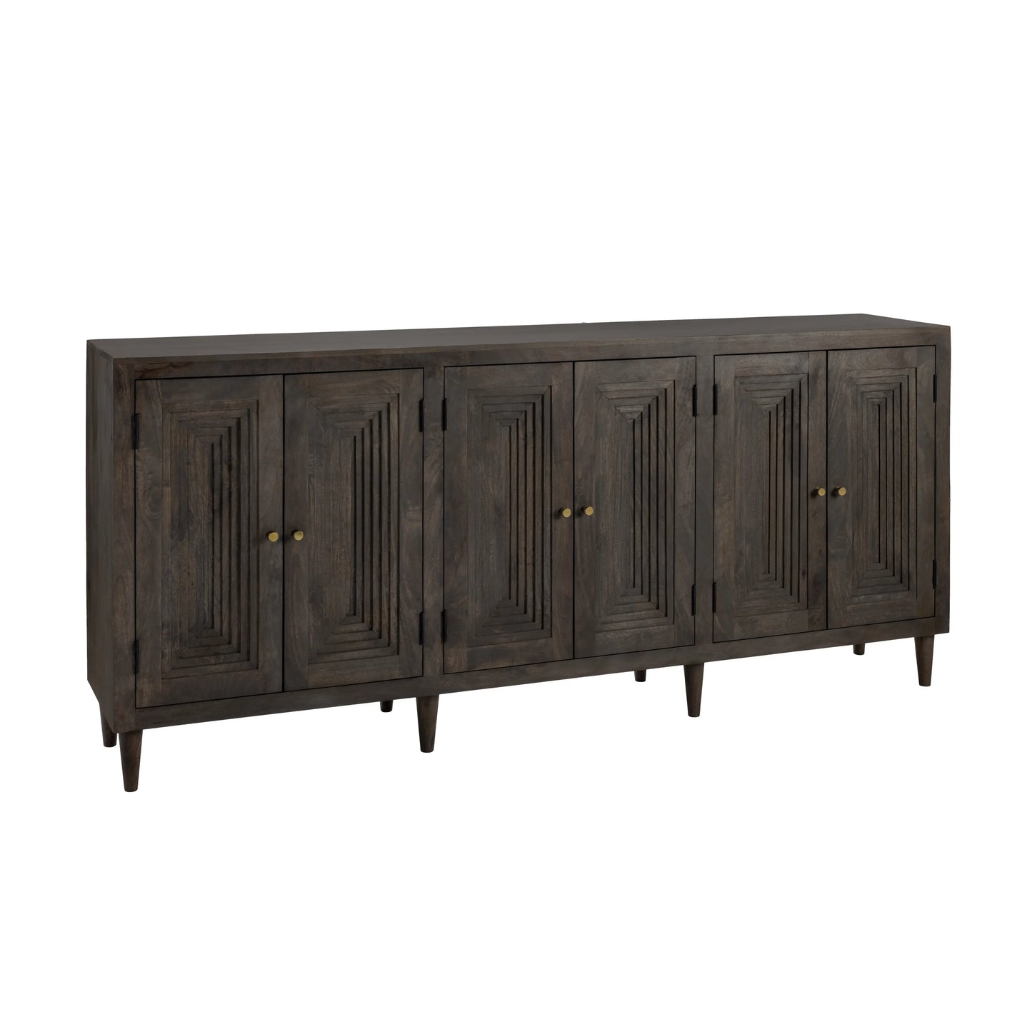 Highland Park Sideboard