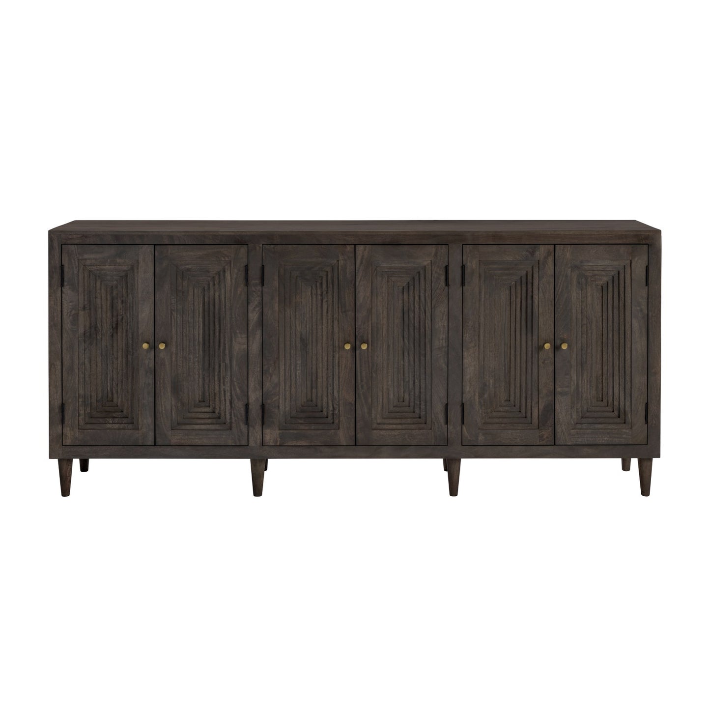 Highland Park Sideboard