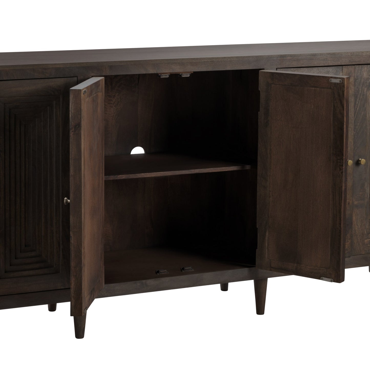 Highland Park Sideboard