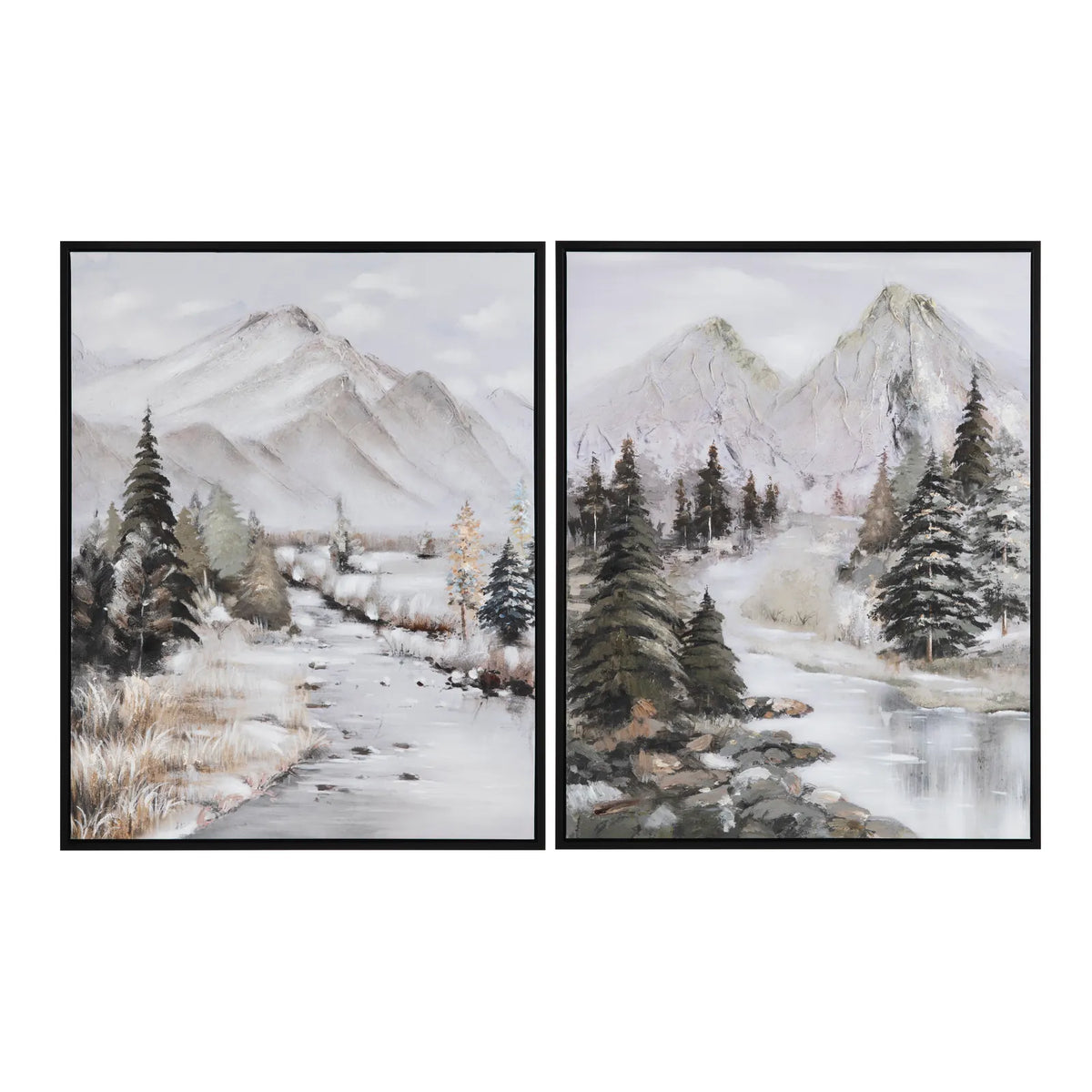 M Reed Hopper Rapanos Dawson – Hopper-Reed Designs