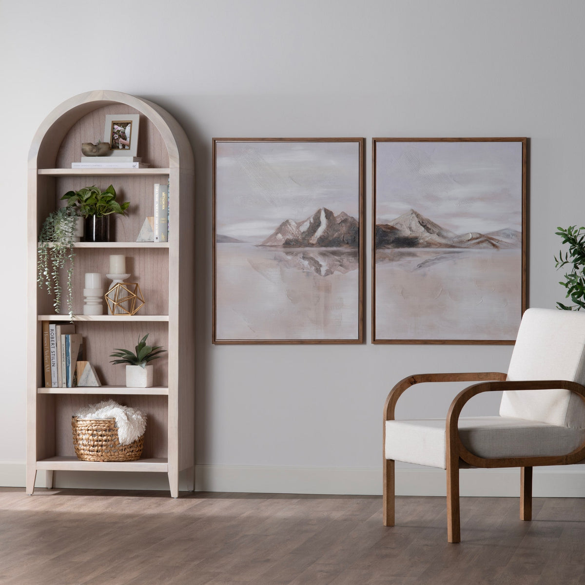 M Reed Hopper Rapanos Wharton – Hopper-Reed Designs