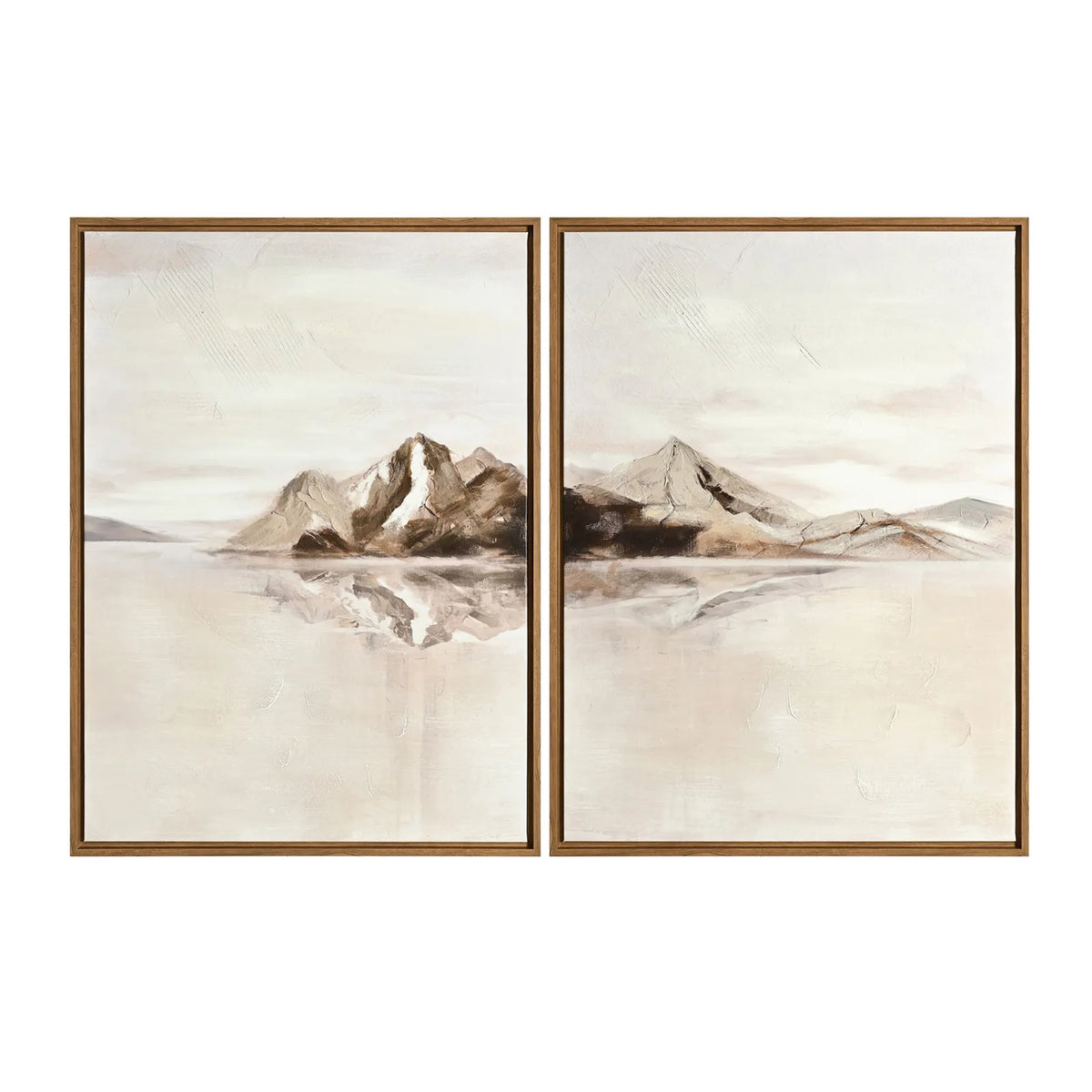 M Reed Hopper Rapanos Wharton – Hopper-Reed Designs