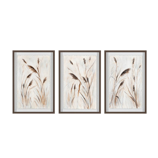 Whispful Thinking - Set of 3