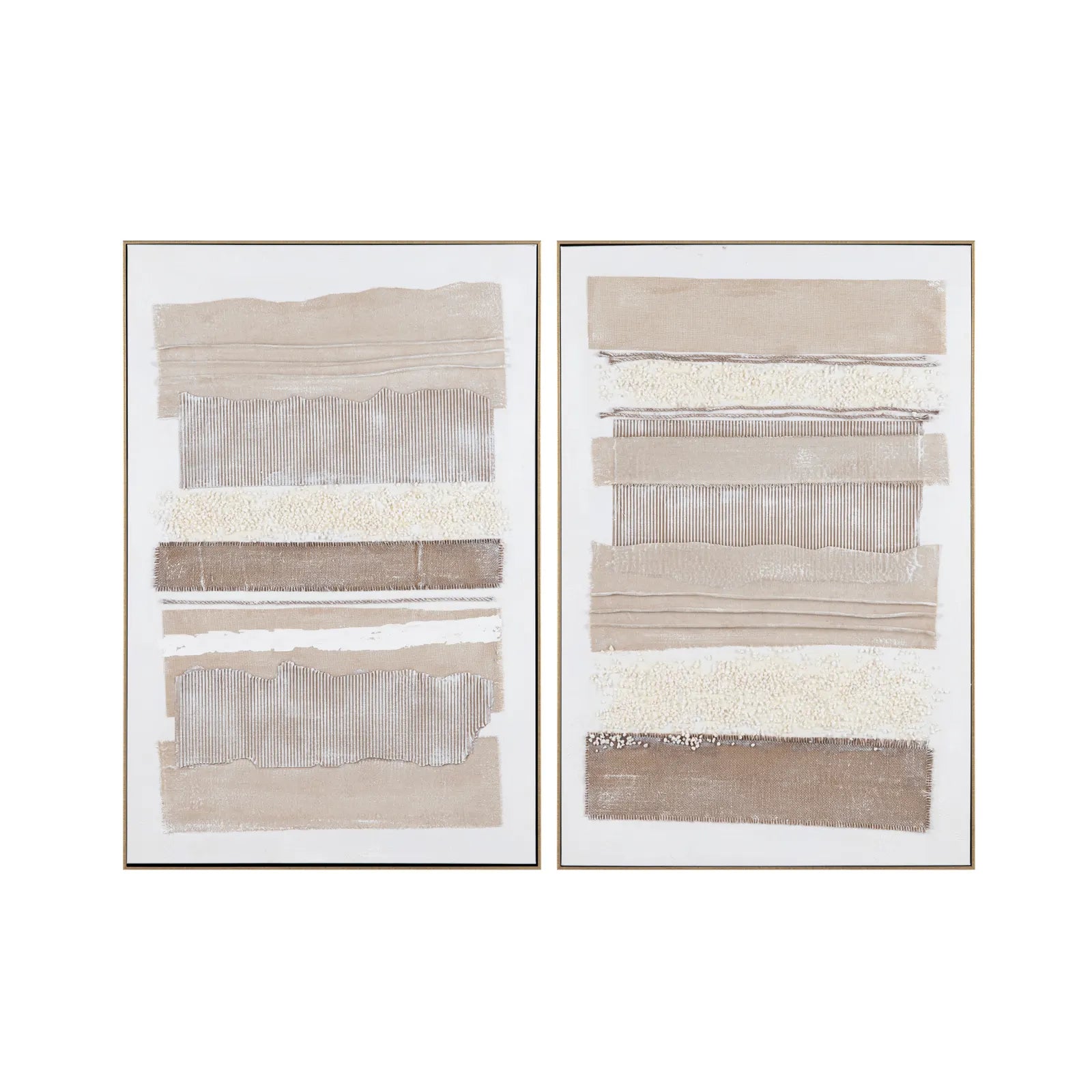 Frayed Line Frayed Lines β Hopper-Reed Designs