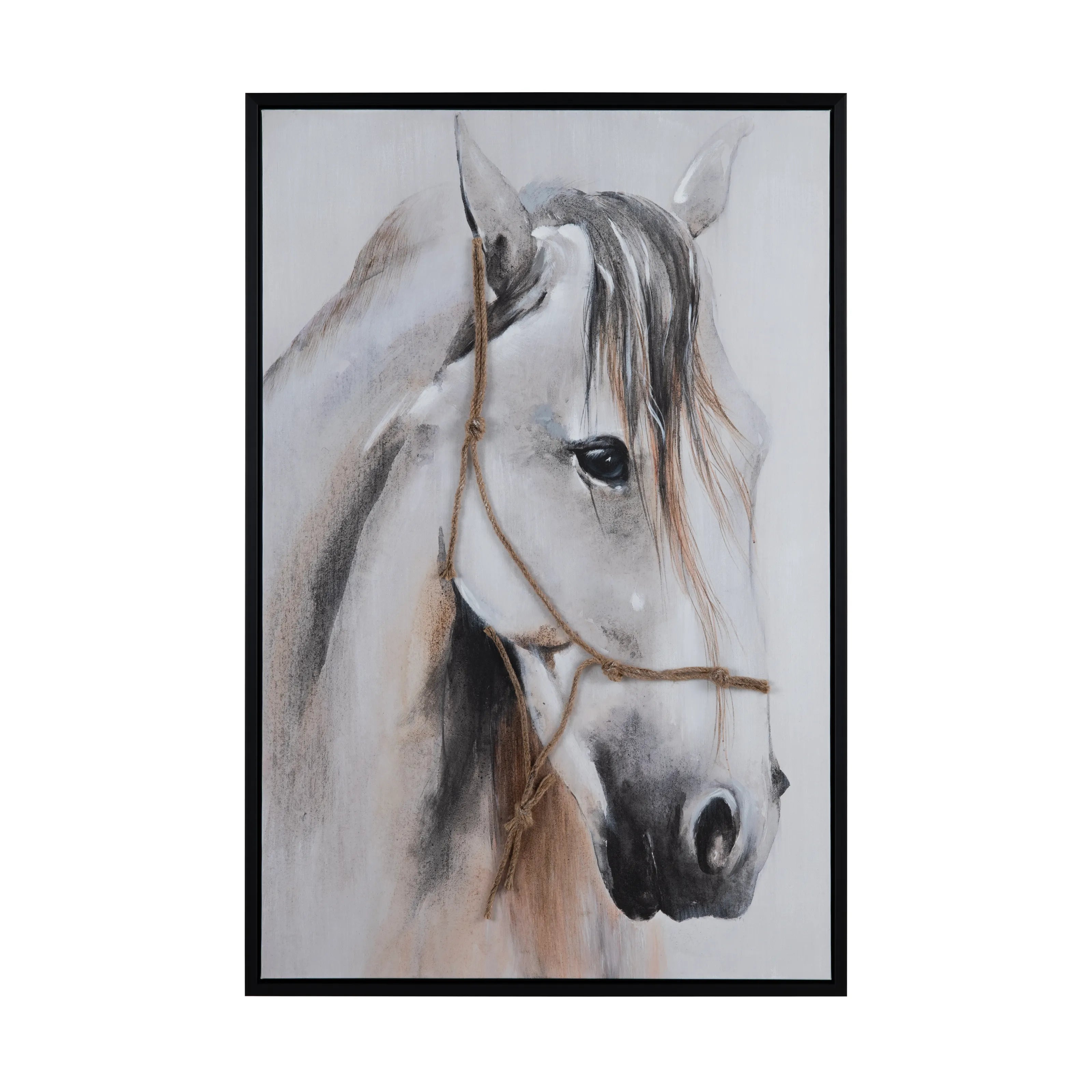 Reigns – Hopper-Reed Designs