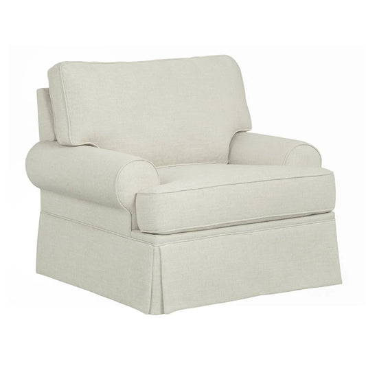Sanibel Chair