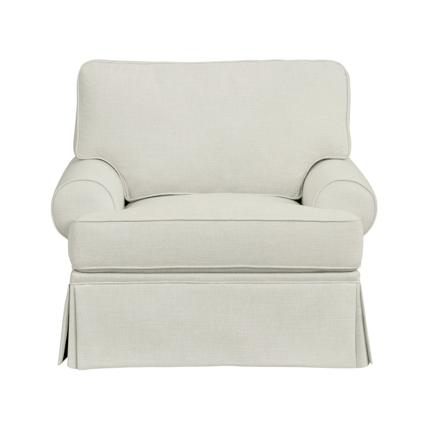 Sanibel Chair