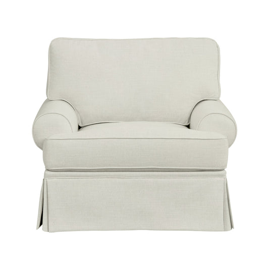 Sanibel Chair