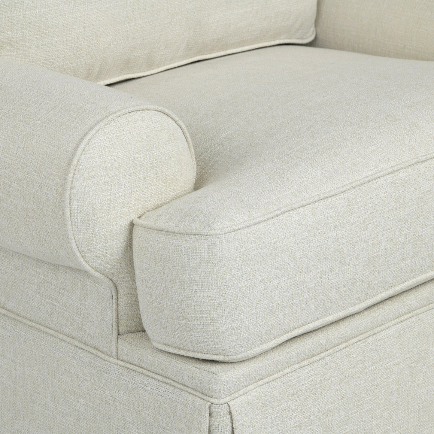 Sanibel Chair