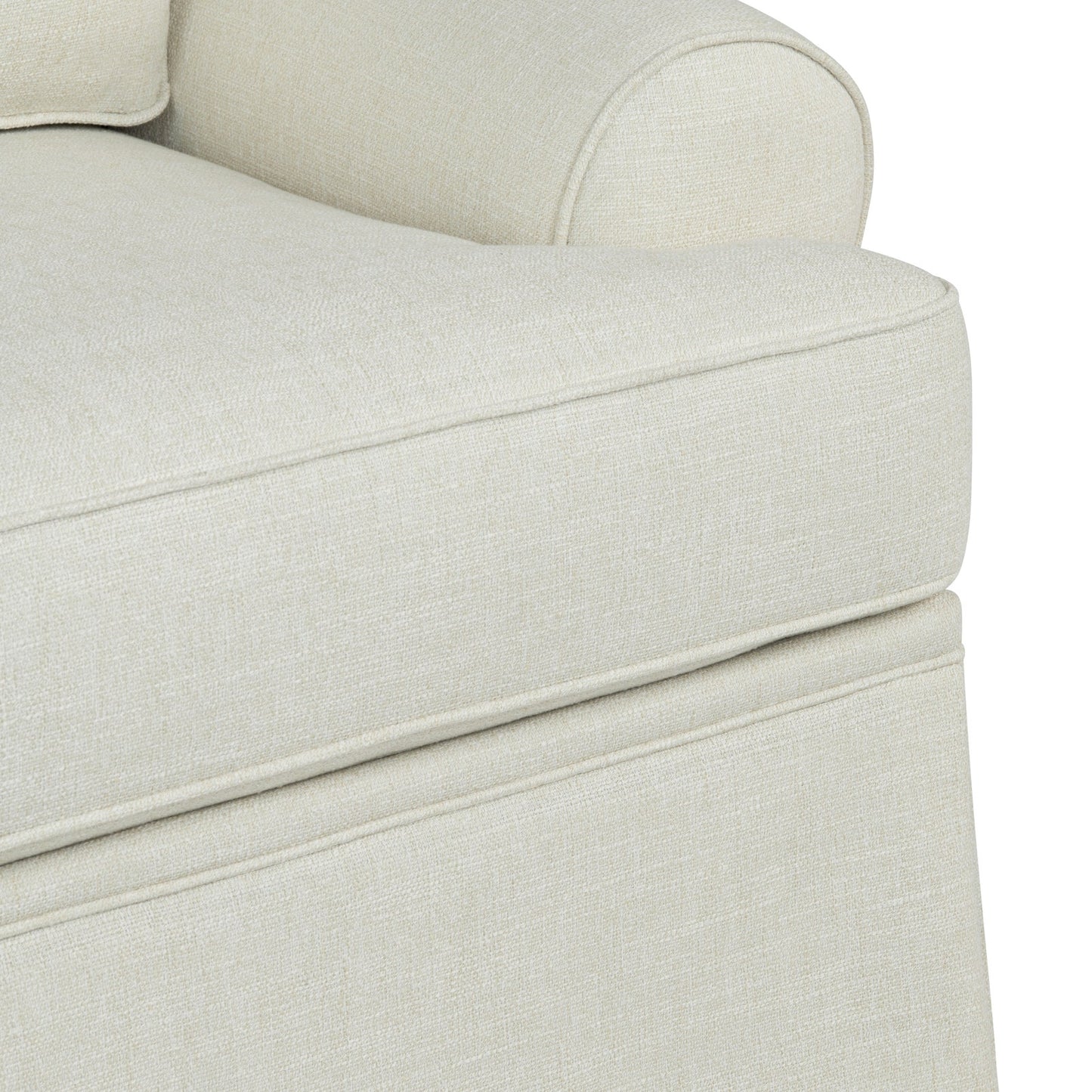 Sanibel Chair