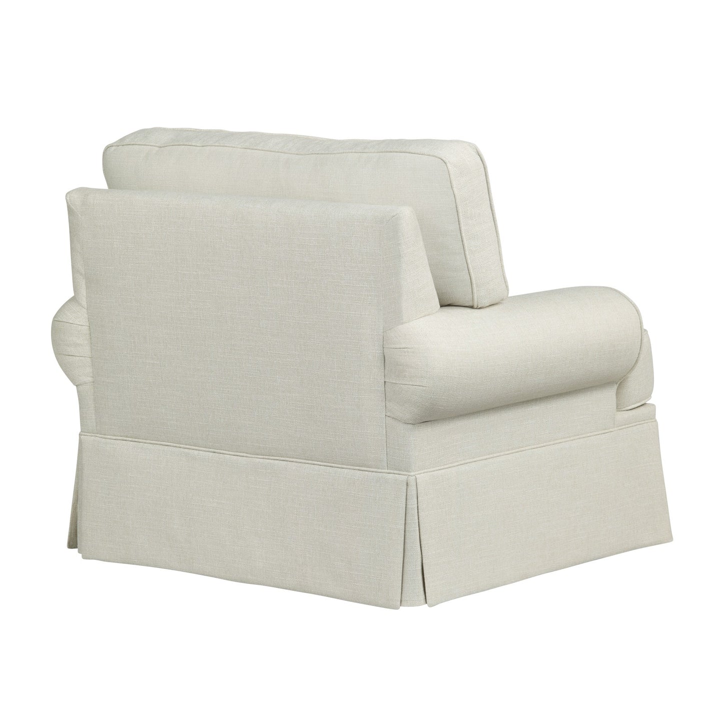 Sanibel Chair