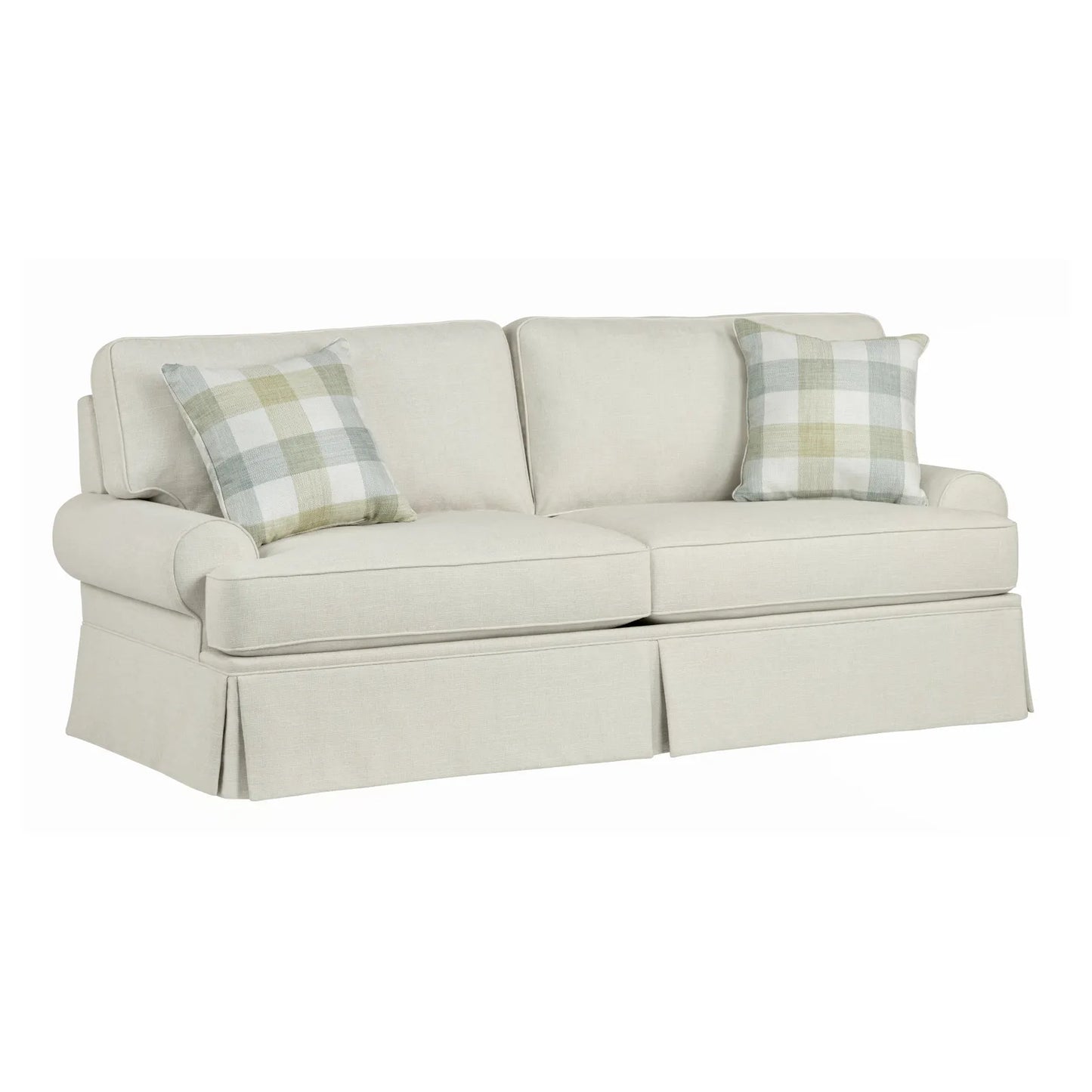 Sanibel Sofa