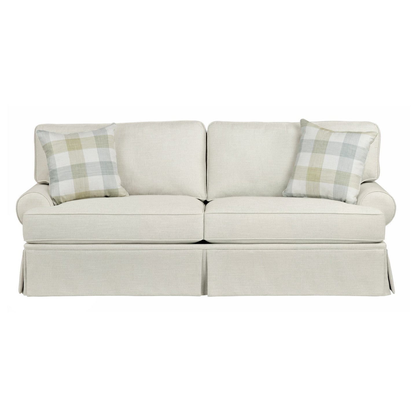 Sanibel Sofa
