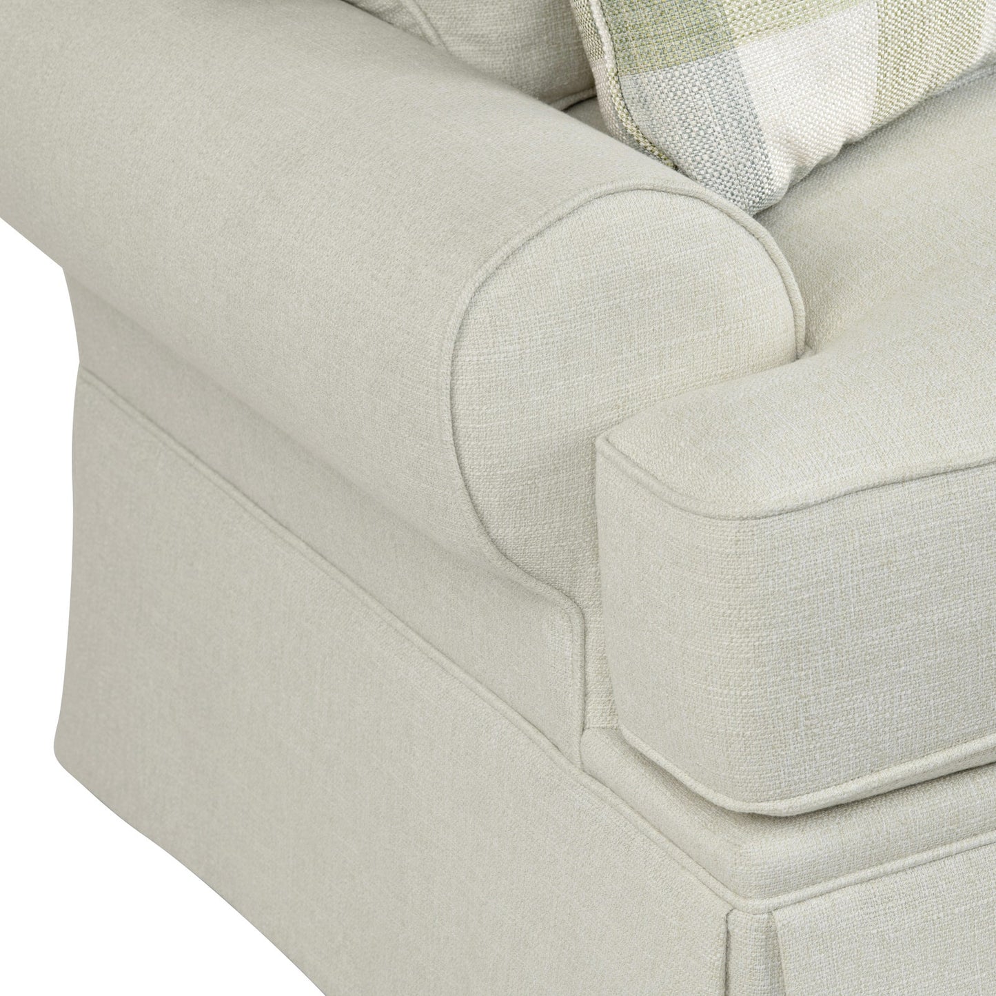 Sanibel Sofa
