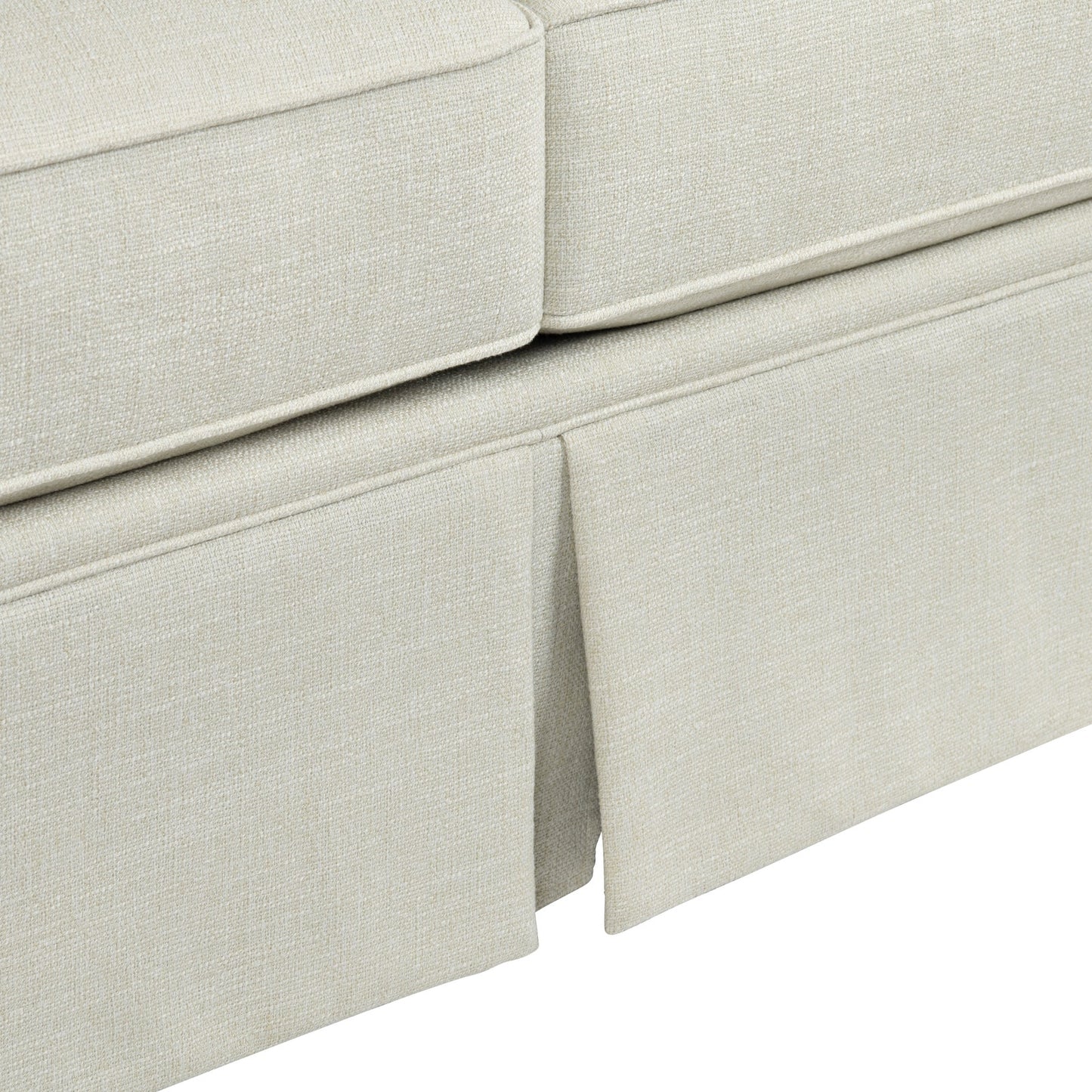 Sanibel Sofa