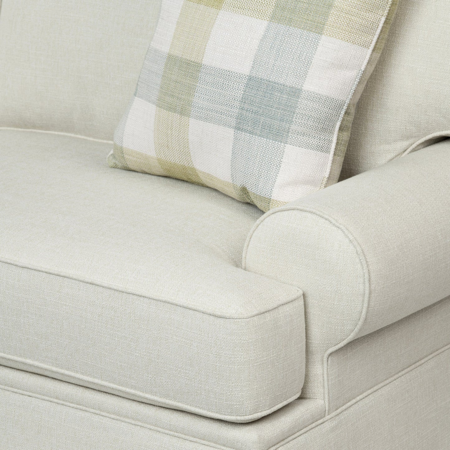 Sanibel Sofa