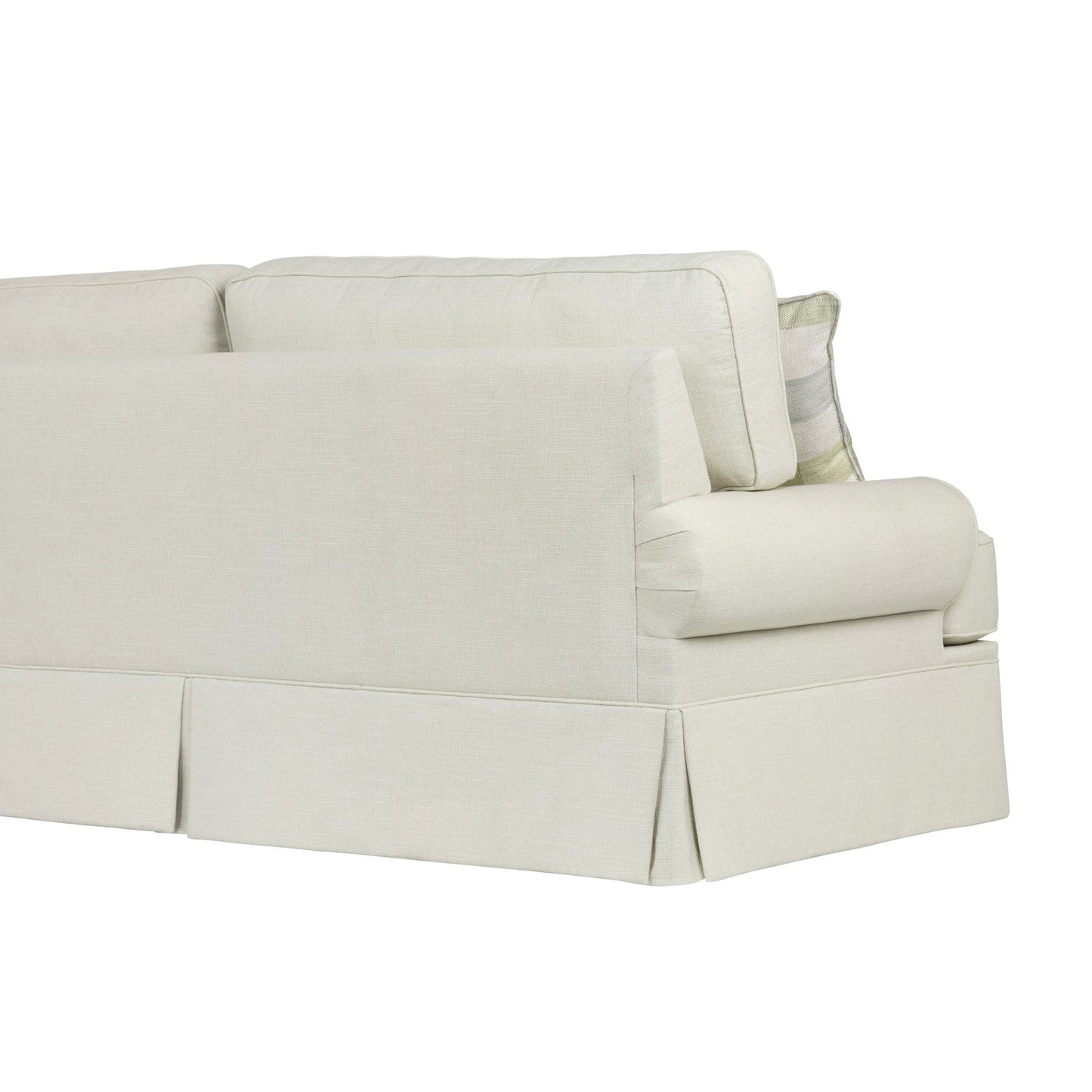 Sanibel Sofa