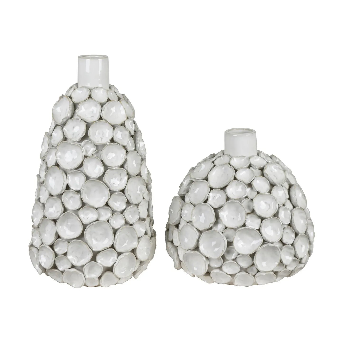 Emile Vase