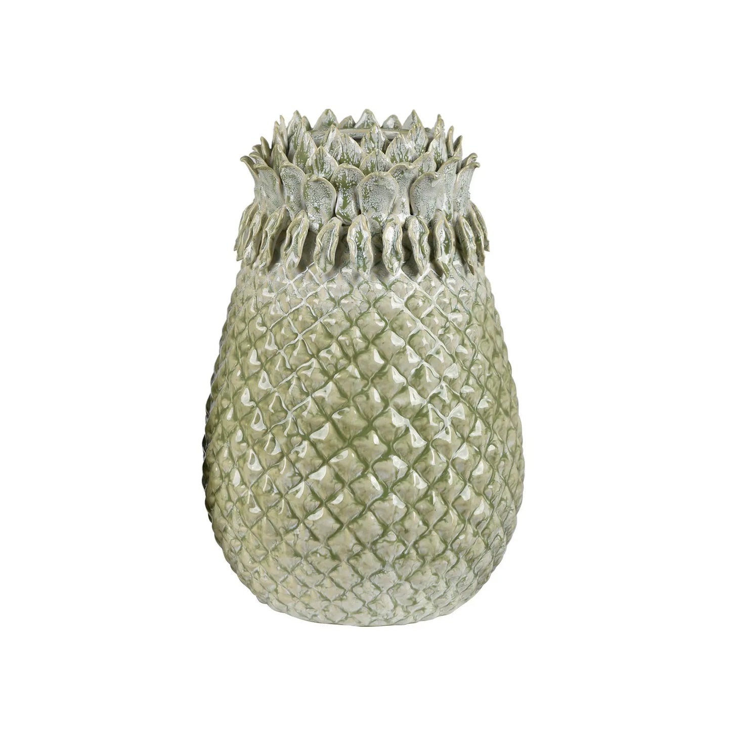 St. Simon Vase