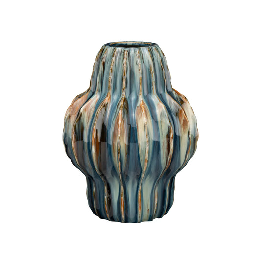 Idris Vase
