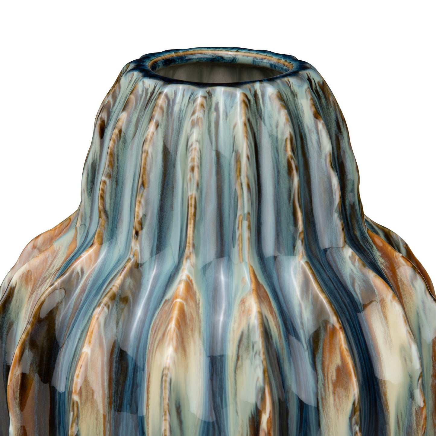Idris Vase