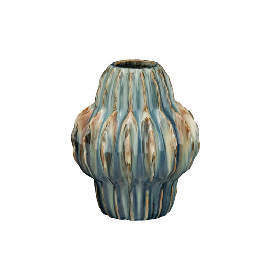 Idris Vase