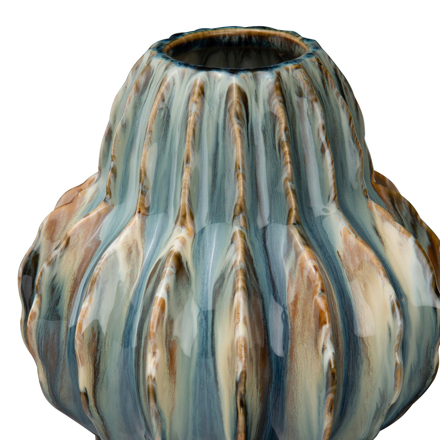 Idris Vase