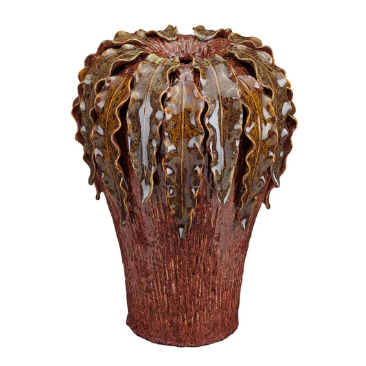Daventry Vase